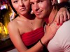 120714_cosmo_029