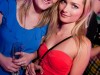 120714_cosmo_038