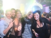 130914_bel_006