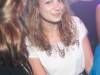 130914_bel_009