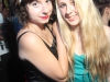 130914_bel_010