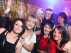 130914_bel_011