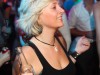 14.09.2013 - STUDIO 54 PARTY!