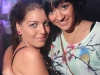 130914_bel_020