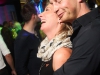 130914_bel_025