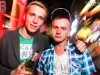 130914_bel_027