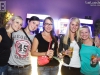 130914_bel_035