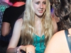 130914_bel_046