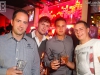 130914_bel_047
