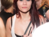 130914_bel_049