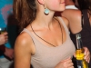 130914_bel_054