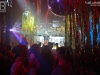 130914_bel_057