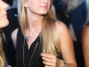 130914_bel_058