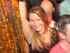 130914_bel_063