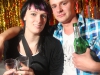 130914_bel_064