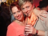 130914_bel_068