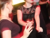 130914_bel_071