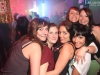 130914_bel_075