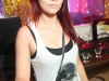 130914_bel_077