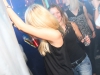130914_bel_078