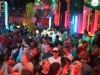 130914_bel_079