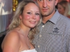 130914_bel_080