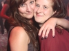 130914_bel_082