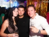 130914_bel_086