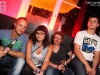 130914_bel_087