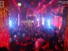 130914_bel_088