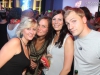 130914_bel_089