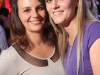 130914_bel_090