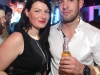 130914_bel_092
