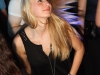 130914_bel_097