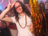 130914_bel_098