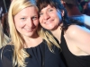 130914_bel_103