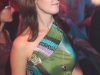 130914_bel_104