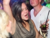 130914_bel_105