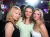 130914_bel_107