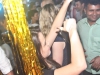 130914_bel_108