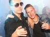 130914_bel_109