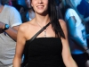 130914_bel_110