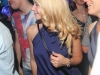 130914_bel_111