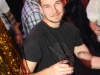 130914_bel_112