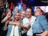 130914_bel_113
