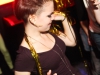 130914_bel_114