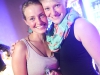 130914_bel_115