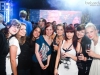 130914_bel_117