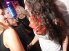 130914_bel_118