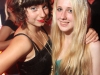 130914_bel_121